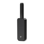 Adattatore Convertitore USB TP-LINK 3.0 Ethernet Gigabit RJ45 Lan