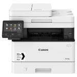 Stampante Multifunzione Laser Monocromatica A4 Canon i-SENSYS MF453dw 38PPM  WIFI