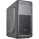 Case VULTECH ATX 1x USB 3.0 + 2x USB 2