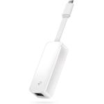 Adattatore Convertitore USB C TP-LINK 3.0 Ethernet Gigabit RJ45 Lan