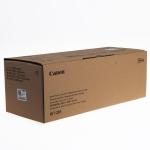 Vaschetta di recupero scarto waste Canon FM0-0015-000 WT-201