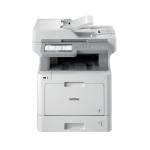 Stampante Multifunzione Laser Colore A4 Brother MFC-L9570CDW 31 PPM Wifi