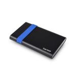 Box Hard Disk 2.5" USB tipo C 3.1 VULTECH