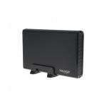 Box Hard Disk 3.5" USB 3.2 VULTECH