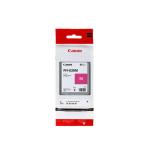 Cartuccia Originale Canon Plotter 55ml PFI-030 Magenta