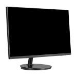 Computer Fisso ITEK AIO  Intel I5-10400 Ram 8GB SSD M.2 512GB 23.8" LED Ips Cam, Micicrofono, WiFi, bluetooth, Speaker  All in One free dos