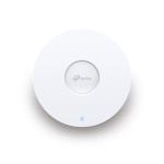 Access Point Tp-Link Omada EAP 650 Gigabit AX3000 Wi-Fi 6 POE da interno
