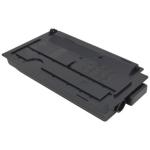 Toner Compatibile Kyocera TK-7205 35k pagine