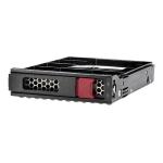 HPE 1000GB 1TB SATA RI LFF 7.2K