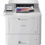 Stampante Laser Colore Brother HL- L9470CDN colore 40ppm