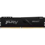 Ram Dimm DDR4 3200Mhz 16GB Kingston