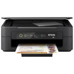 Stampante Multifunzione inkjet Epson Expression Home XP-2200