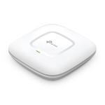 Access Point TP-Link EAP245 Wireless Wi-Fi 802.11ac AC1750 Dual Band POE OMADA