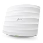 Access Point Repeater TP-LINK EAP115 Omada