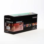 Toner originale Lexmark E260-360