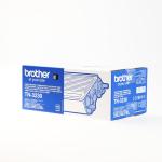 Toner Originale Brother TN3230
