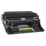 Tamburo compatibile Lexmark MS310 MX 310 MS 415D mx310 UNIVERSALE