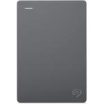 Hard Disk Esterno USB 3.2 2.5" 1TB 1000Gb Seagate Expansion Portable