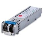 Transceiver SFP porta multimodale