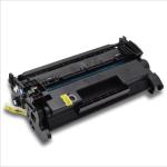 Toner Compatibile HP CF259X CON CHIP 10K pagine