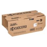 Toner Originale Kyocera TK-3430 25k Pag. per PA5500x PA6000x