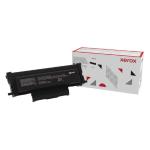 Toner originale Xerox B225 B230 B235 Standard Capacity