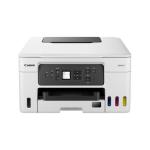 Stampante Multifunzione Inkjet Mega Tank Canon Maxifi GX3050 A4 WiFi Scanner