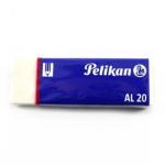 Gomma Pelikan AL 20