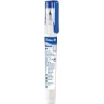 Correttore Liquido Pelikan Blanco 7ml