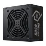 Alimentatore ATX 500W CoolerMaster ELITE NEX N500
