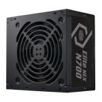 Alimentatore ATX 700W CoolerMaster ELITE NEX N700