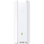 Access Point Tp-Link Omada EAP 650 Gigabit AX3000 Wi-Fi 6 POE  da esterno