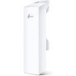 Access Point Esterno Tp-Link CPE 510
