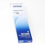 Nastro Epson LQ 2190 2080 2180 S015086