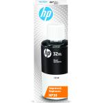 Cartuccia Originale HP 32XL Smart Tank 32ml
