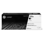 Toner Originale HP W1350A 135A 1100 pagine
