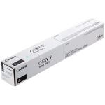 Toner Originale Canon C-EXV51 69.000 pagine Nero
