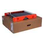 Konica Minolta Image Transfer Belt Unit
