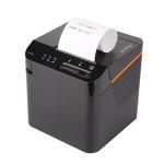Stampante Termica Sunmi 80mm Ricevute cucina comande USB LAN WIFI BLUETOOTH
