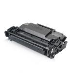 Toner Compatibile HP CF289A 5000 pagine con Chip