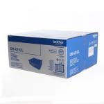 Tamburo Originale Drum  Brother DR 241 CL