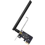 Adattatore Pci Wifi TP-Link Archer T2E Wifi 2.4Ghz 5Ghz