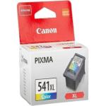 Cartuccia Originale Canon CL-541XL 541 XL colore