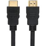 Cavo High Speed HDMI con Ethernet 4K 60Hrz 10mt