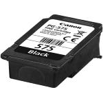 Cartuccia Originale Canon PG-575 Nero