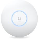 Access Point Ubiquiti U6+