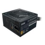 Alimentatore ATX 700W CoolerMaster MWE 80 Plus Gold