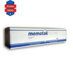 Carta  Plotter Opaca 625x50 gr.80
