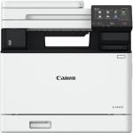 Stampante Multifunzione Laser Colore A4 Canon C1333i 33PPM 250FF ADF Duplex LAN USB WiFi
