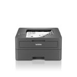 Stampante Laser Monocromatica Brother HL-L2445DW A4 32PPM 64MB 250FF DUPLEX LAN USB2.0 WiFi